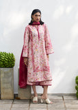 Hussain Rehar Darla Online Shopping