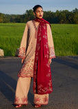 Hussain Rehar Shiren Online Shopping