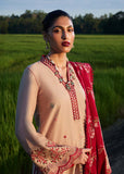 Hussain Rehar Shiren Online Shopping