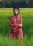 Hussain Rehar Nahla Online Shopping