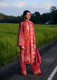 Hussain Rehar Nahla Online Shopping