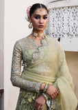 Hussain Rehar Tahiri Online Shopping