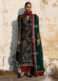 Hussain Rehar Shama Online Shopping