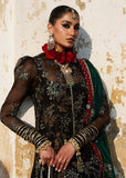 Hussain Rehar Shama Online Shopping