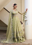 Hussain Rehar Tahiri Online Shopping