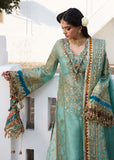 Hussain Rehar Miraye Online Shopping