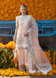 Hussain Rehar Zareen Online Shopping