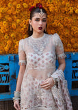 Hussain Rehar Zareen Online Shopping