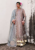 Hussain Rehar Ziniya Online Shopping
