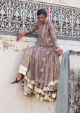 Hussain Rehar Ziniya Online Shopping