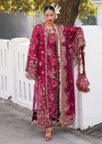 Hussain Rehar Maher Online Shopping