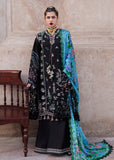 Hussain Rehar Arzo Online Shopping