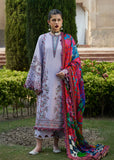 Hussain Rehar Inaya Online Shopping