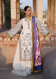 Hussain Rehar Motia Online Shopping