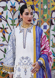 Hussain Rehar Motia Online Shopping