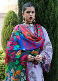 Hussain Rehar Inaya Online Shopping