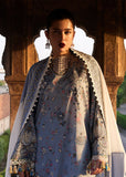 Hussain Rehar Fira Online Shopping