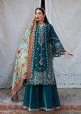Hussain Rehar Saher Online Shopping
