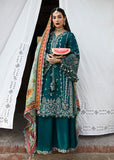 Hussain Rehar Saher Online Shopping