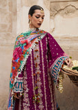 Hussain Rehar Kahei Online Shopping