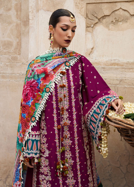 Hussain Rehar Kahei Online Shopping – Original Brand
