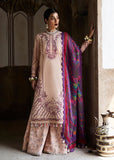 Hussain Rehar Lehr Online Shopping
