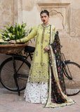 Hussain Rehar Suk Online Shopping