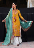 Hussain Rehar Masam Online Shopping