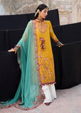 Hussain Rehar Masam Online Shopping
