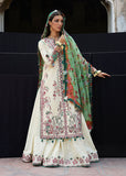 Hussain Rehar Sahil Online Shopping