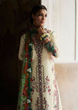 Hussain Rehar Sahil Online Shopping