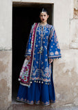 Hussain Rehar Zarqa Online Shopping