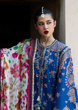 Hussain Rehar Zarqa Online Shopping
