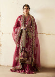 Hussain Rehar Aabni Online Shopping