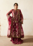 Hussain Rehar Aabni Online Shopping
