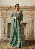 Hussain Rehar Parag Online Shopping