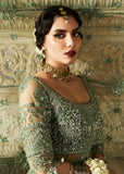 Hussain Rehar Parag Online Shopping
