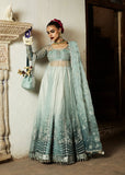 Hussain Rehar Maa’iya Online Shopping