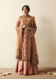 Hussain Rehar Raitla Online Shopping