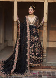 Hussain Rehar Pathaar Online Shopping