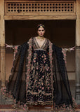 Hussain Rehar Pathaar Online Shopping