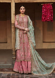 Hussain Rehar Aadoo Online Shopping