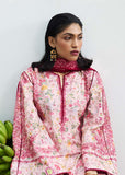 Hussain Rehar Darla Online Shopping
