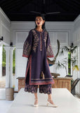 Hussain Rehar Joao Online Shopping