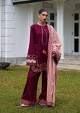 Hussain Rehar Sarai Online Shopping