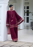 Hussain Rehar Sarai Online Shopping