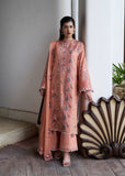 Sarsar Hussain Rehar Brand Original Fabrics