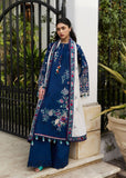 Neroli Hussain Rehar Brand Original Fabrics