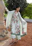 Dilara Hussain Rehar Brand Original Fabrics
