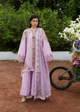 Afsun Hussain Rehar Brand Original Fabrics